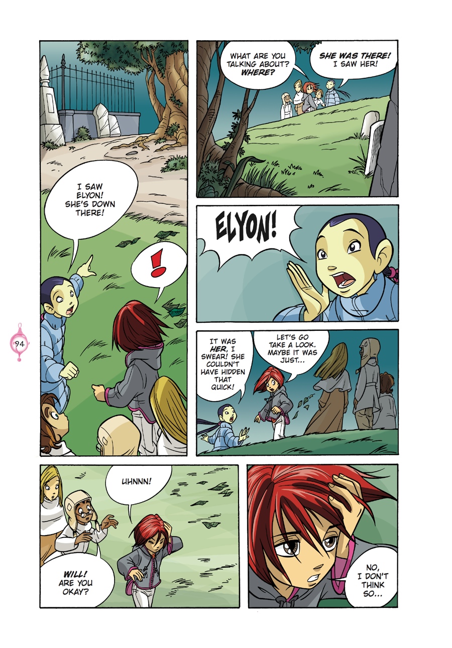 W.I.T.C.H. - Part I - c002 (v01) - p094 [Digital] [danke-Empire].jpg